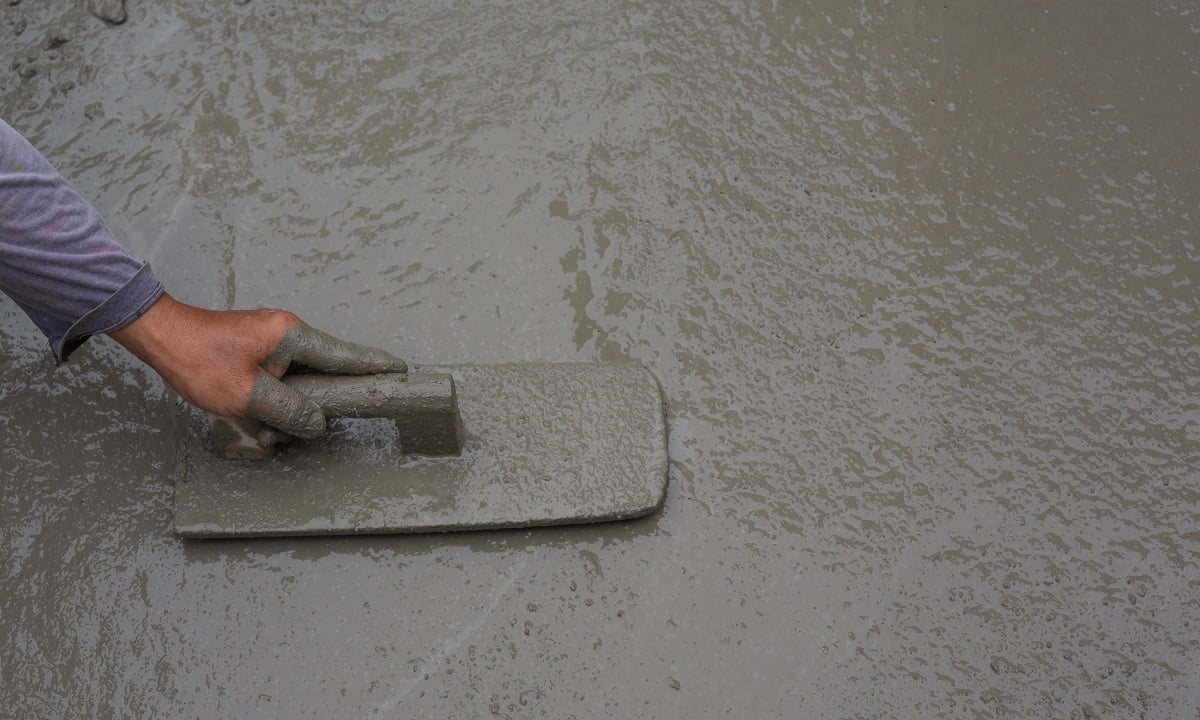 11 Best Concrete Bonding Agent To Use This Year