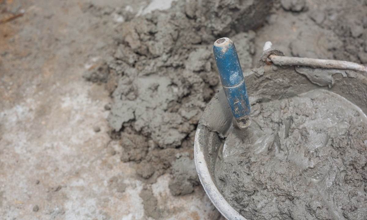 11 Best Concrete Bonding Agent To Use This Year