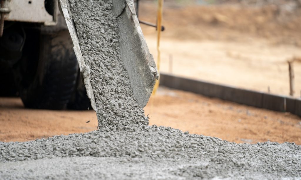 11 Best Concrete Bonding Agent To Use This Year