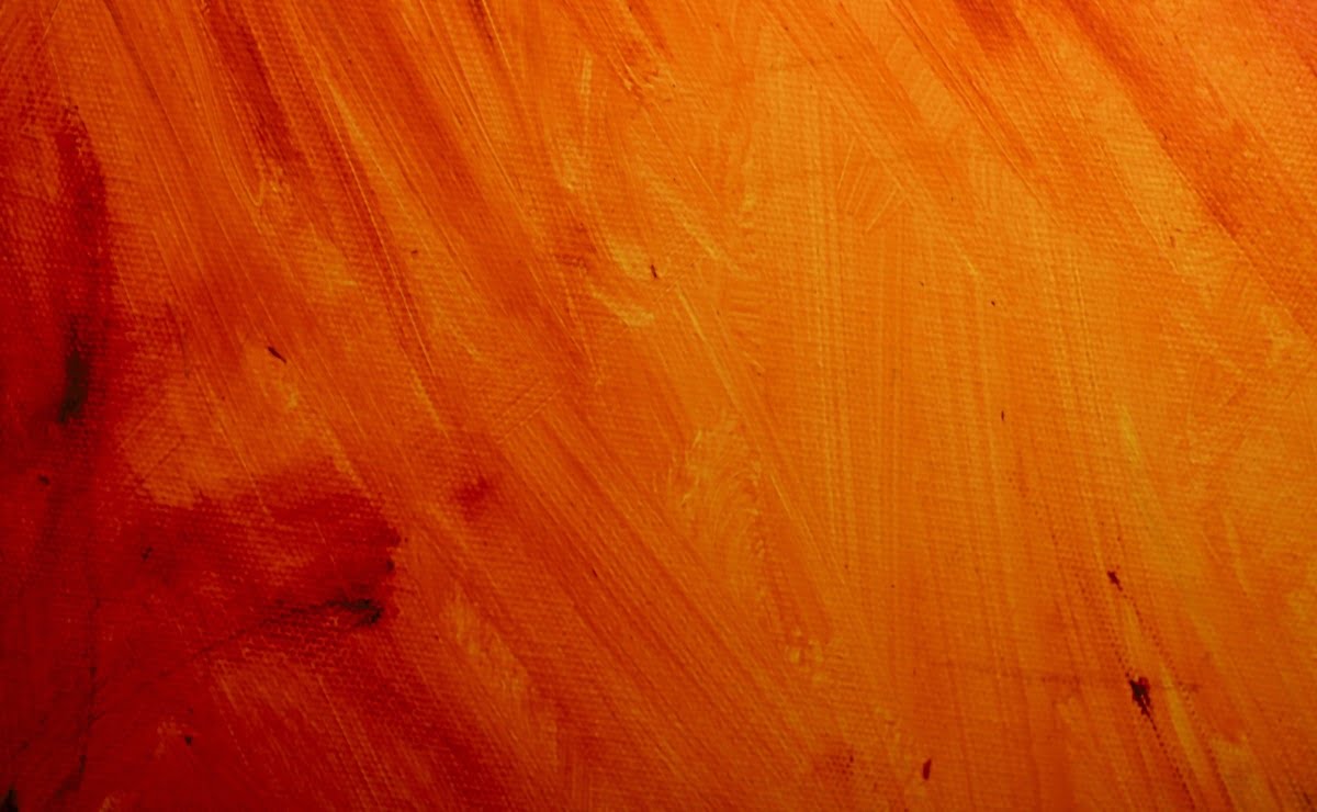 How Long Does Polyurethane Take To Dry [All You Need To Know]