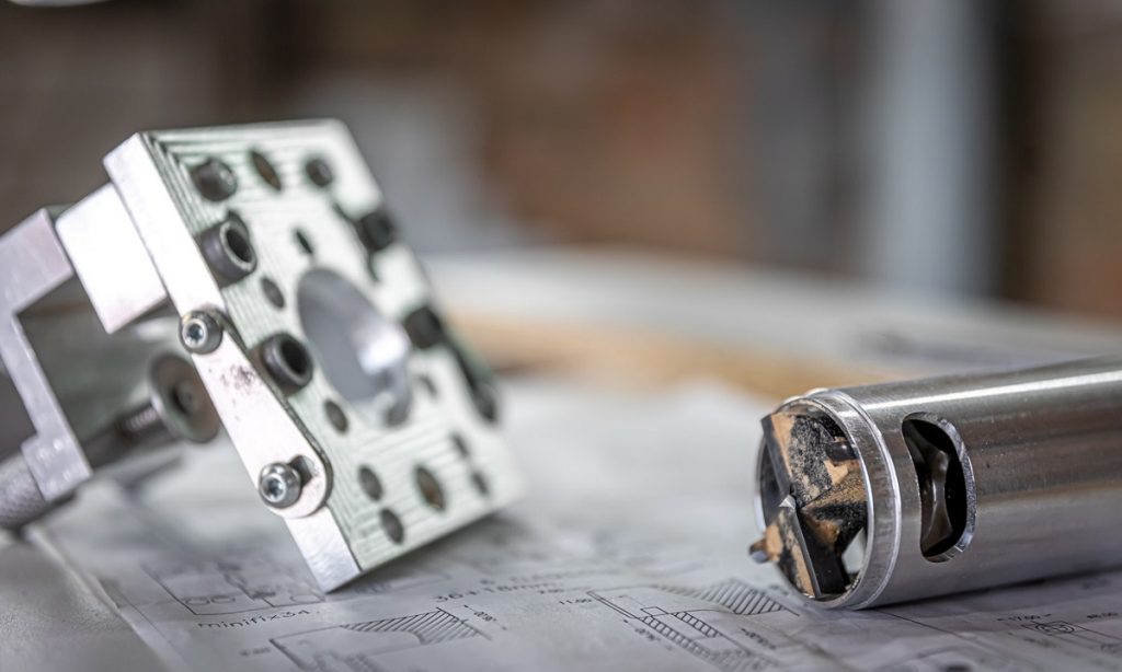 Best Alternatives For Kreg Jig Pocket Hole Screws