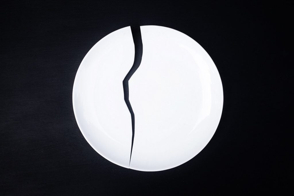 9 Best Ceramic And Porcelain Glue Reviews+Guide