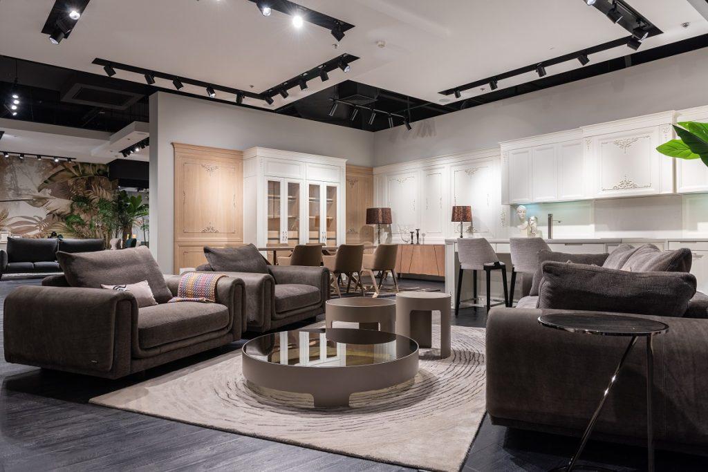 best bedroom furniture stores in dallas