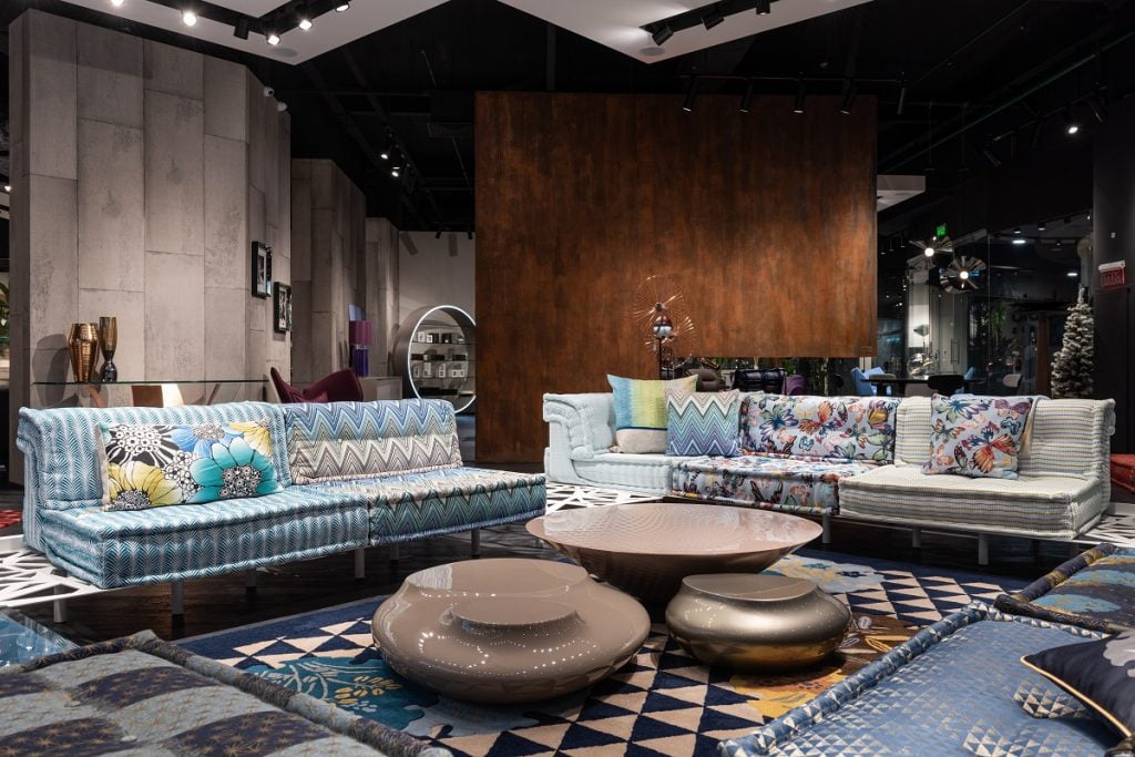 10 Best Furniture Stores In Dallas