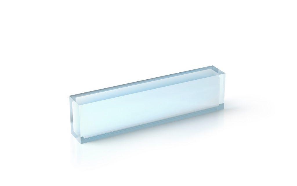 8 Best Glue For Acrylic Plexiglass Reviews + Guide