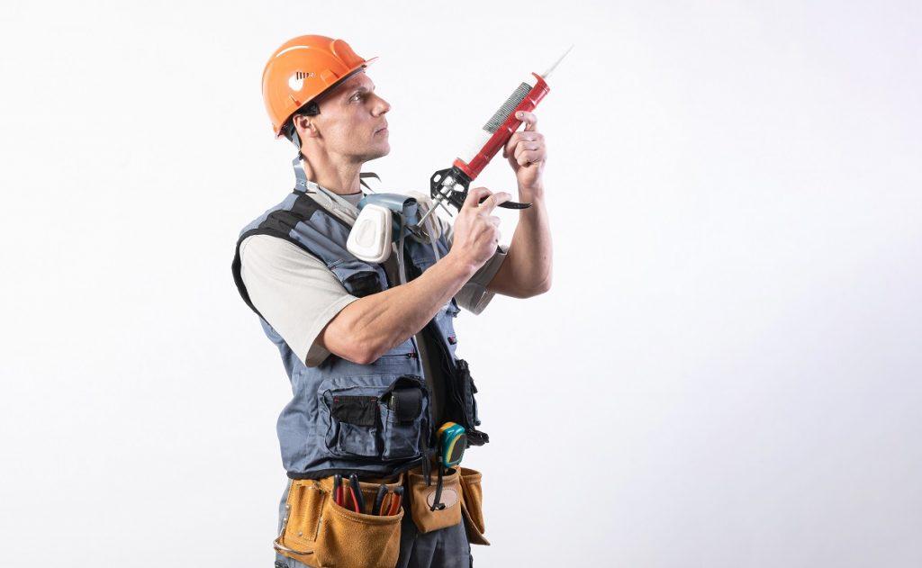 9 Best Glue For Foam Reviews + Guide