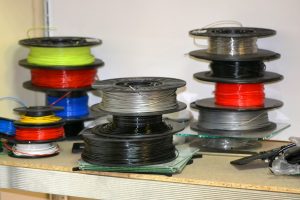 Best Brands Of Glue For PLA  