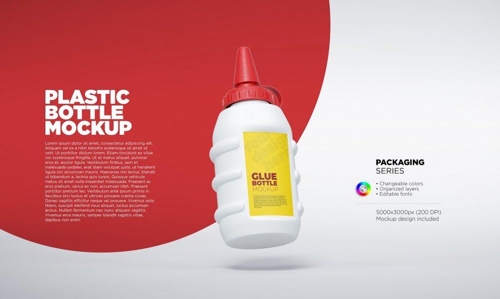 Best Glue For Plastic [Reviews+Buyer's Guide]