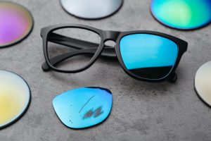 Glue for Plastic Eyeglass Frames Buying Guide
