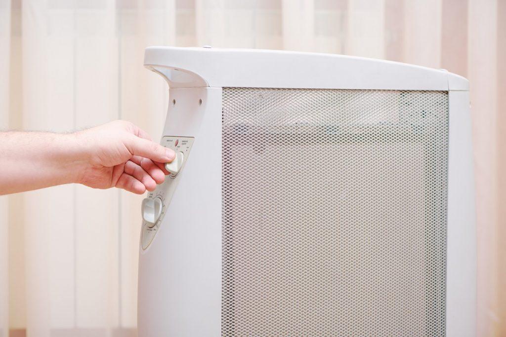 best-portable-bathroom-heater-reviews-buyer-s-guide