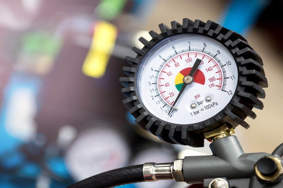 Best Pressure Pot For Resin Casting Right Now