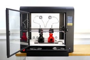 Best Resin 3D Printer