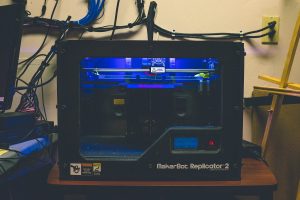 Resin 3D Printer Buying Guide