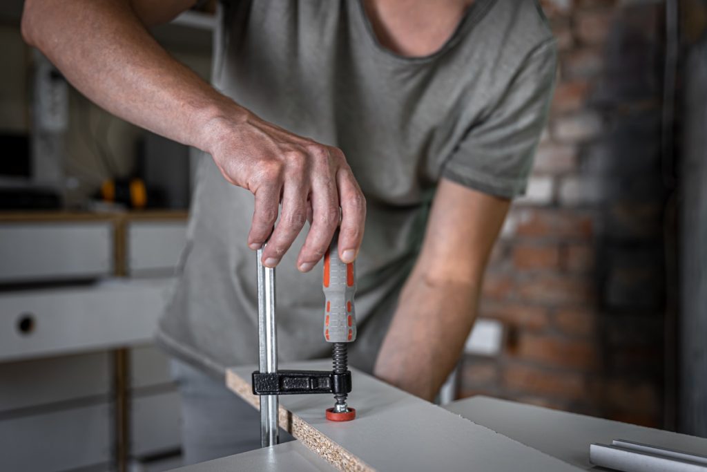 5 Best Wood Hardener Reviews + Buyer's Guide