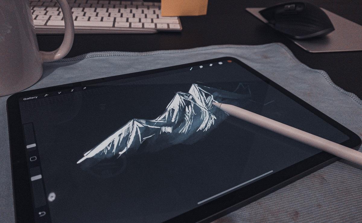 Drawing Tablets That Don't Need A Computer