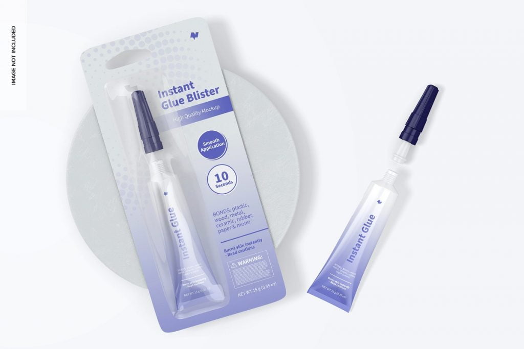 8 Best Epoxy For Plastic Today [Reviews+Buyer’s Guide]