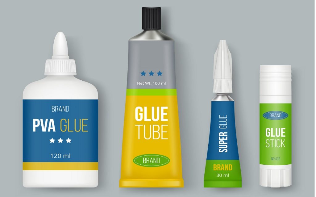 Gorilla Glue Vs Super Glue Strengths, Weakness + Winner?