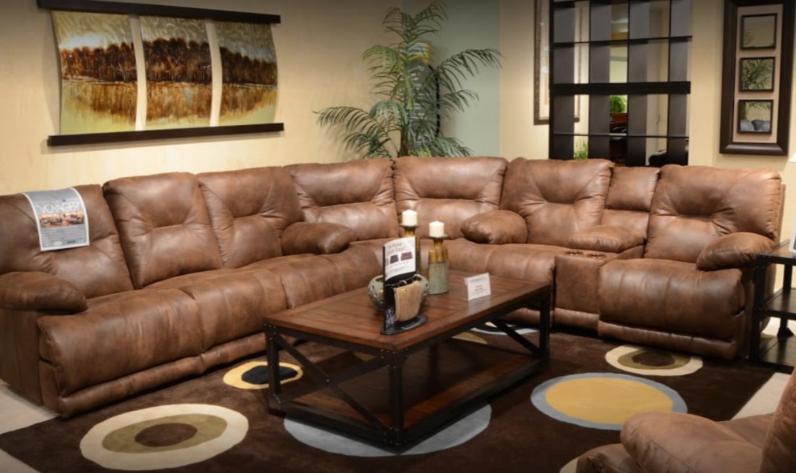 Welch's Furniture