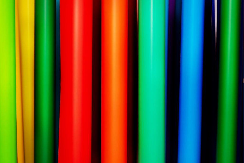 Surfaces Resin Won’t Stick To [All You Need To Know]