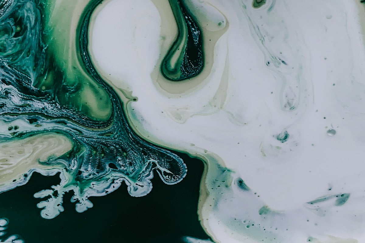 Art N Glow Resin Review All You Need To Know + Guide