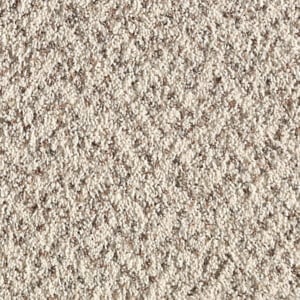 Textured Cut rug
