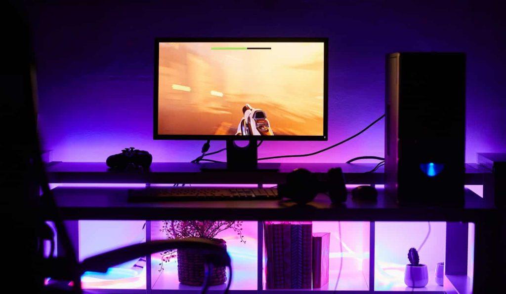 6 Best Bungee Cord Chair To Enjoy In 2023 Reviews + Guide