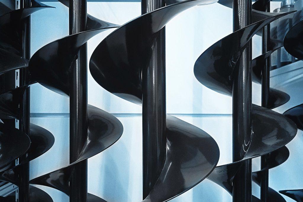 9 Best Auger For Rocky Soil Reviews & Buyer's Guide