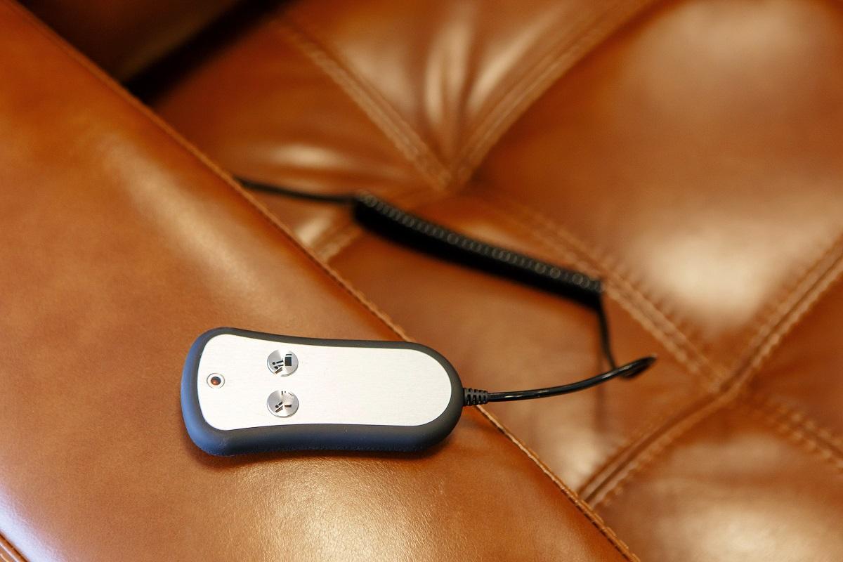 8 Best Battery Pack For Power Recliners 