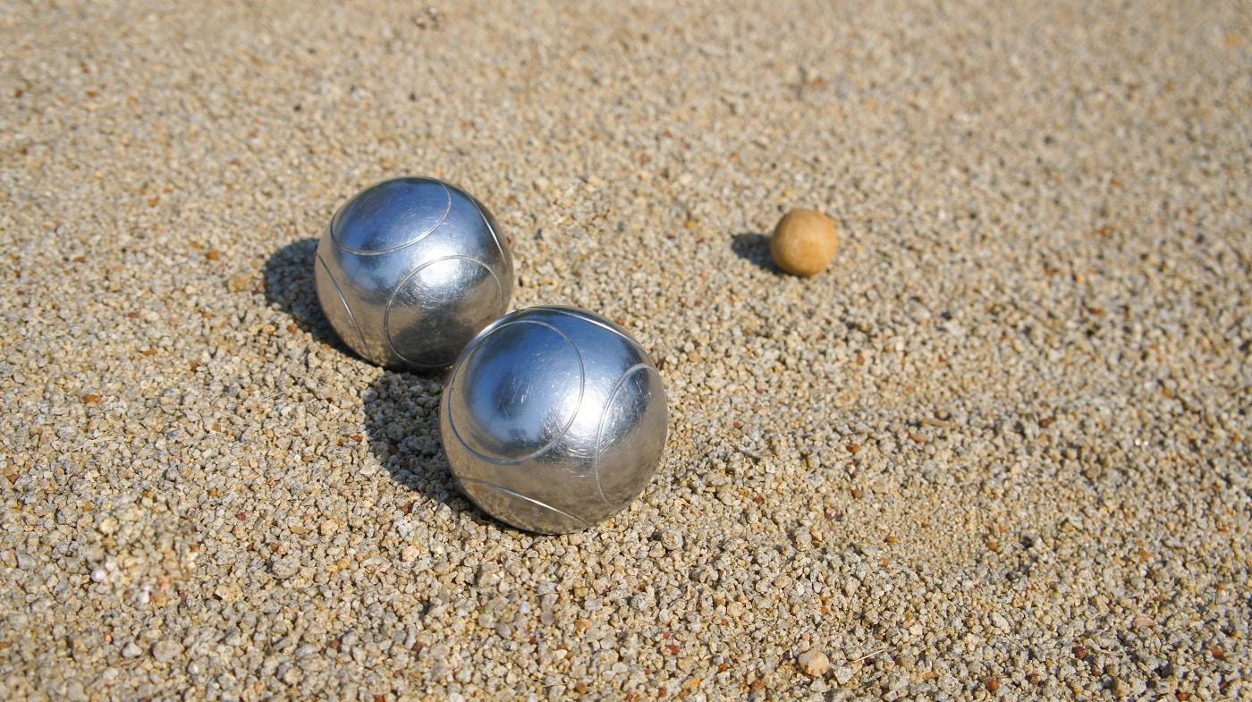 Best Bocce Ball Sets Reviewed 01
