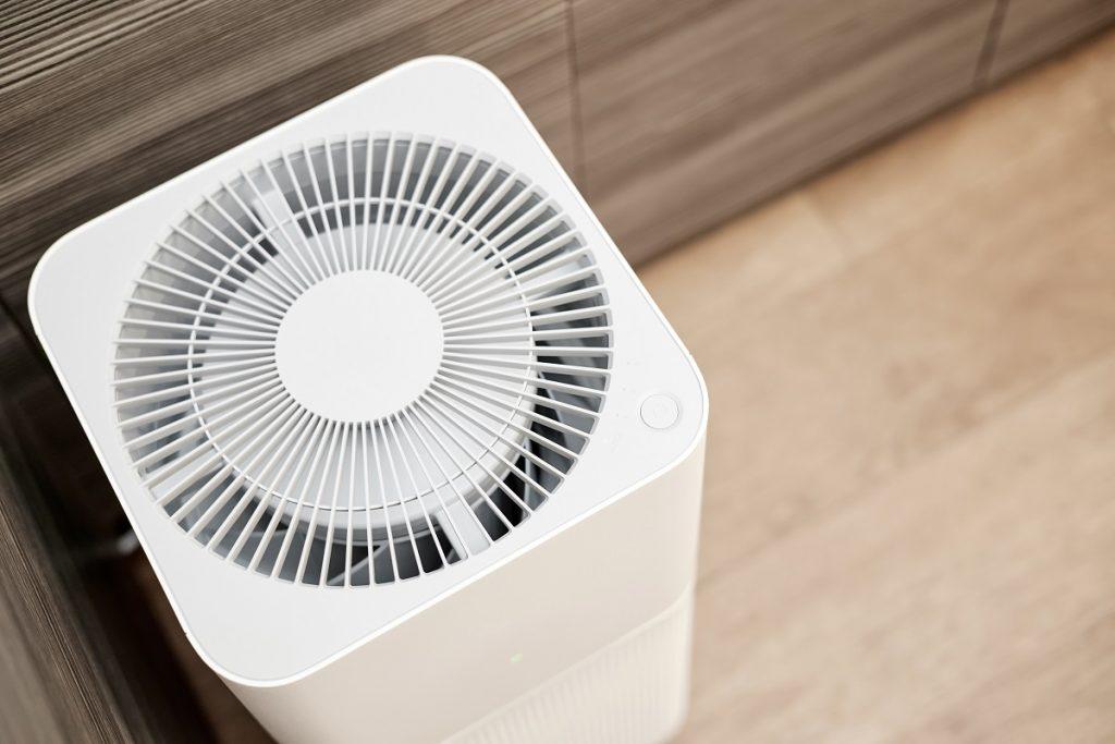 13 Best Dehumidifier For Basement Reviews + Guide
