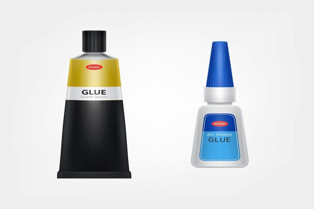 7 Best Glue For Aluminum Reviews + Guide