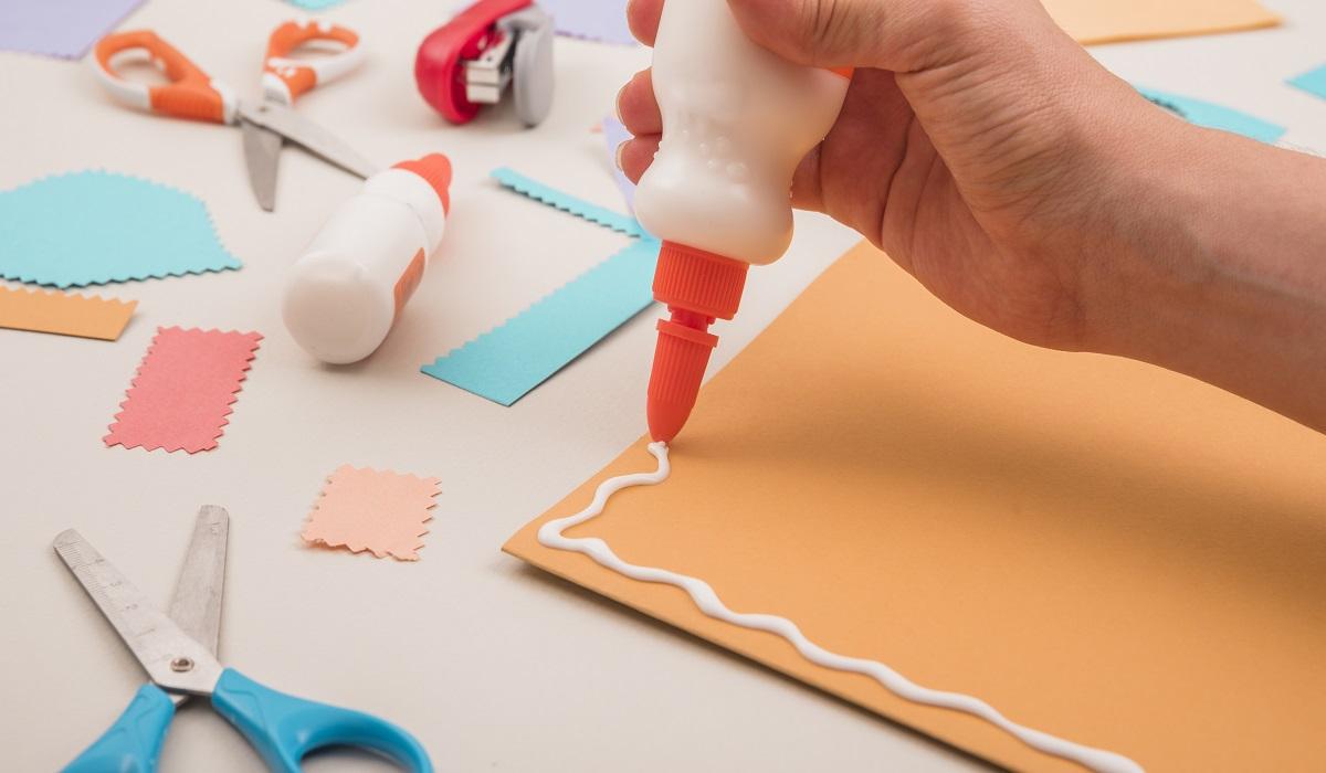 Glue For Cardboard Buying Guide