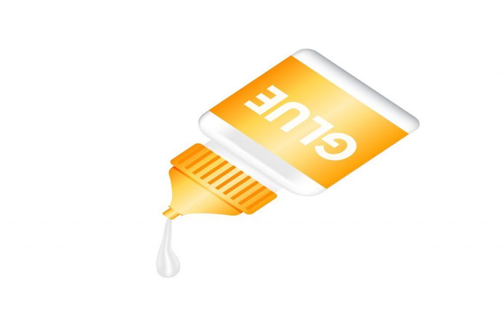 Best Glue For Cardboard [Reviews+Buyer's Guide]