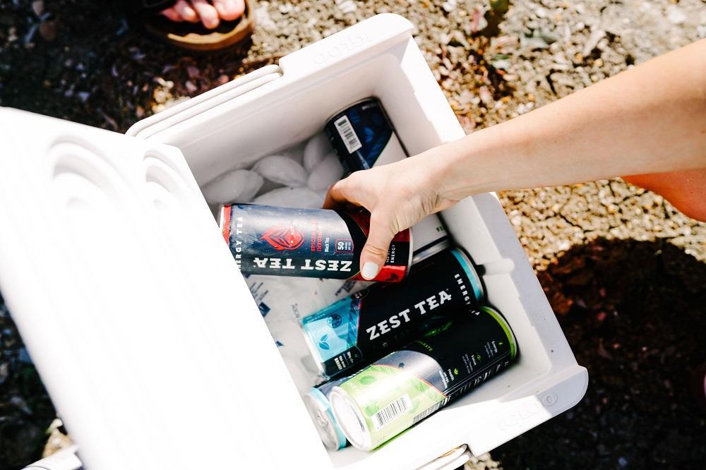 9 Best Outdoor Patio Coolers of 2023 | Reviews + Guide