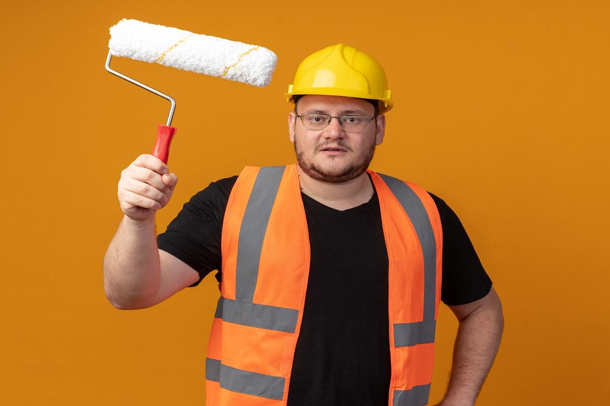 7 Best Roller For Polyurethane Reviews + Guide