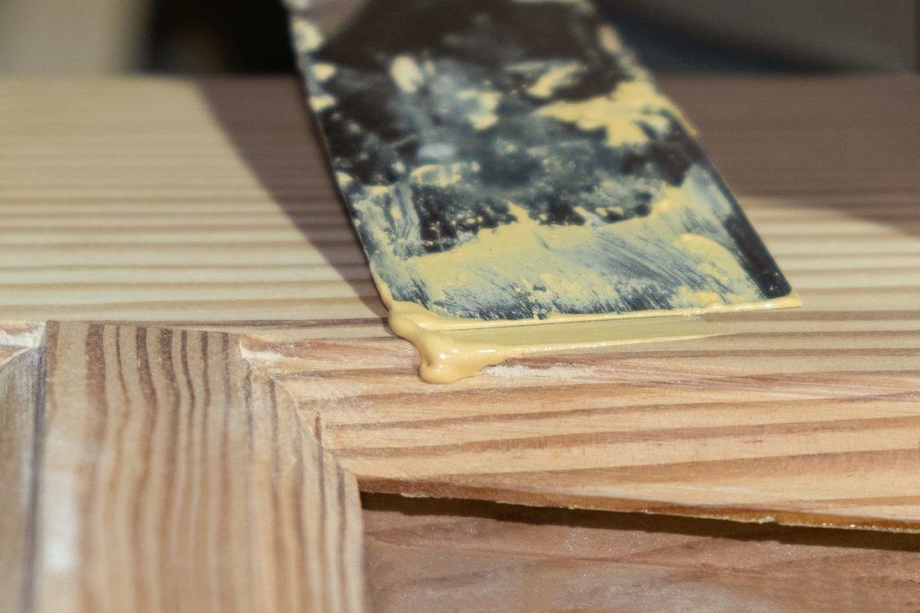 9 Best Wood Filler Of 2023 Reviews + Guide