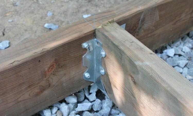 Joist Hangers