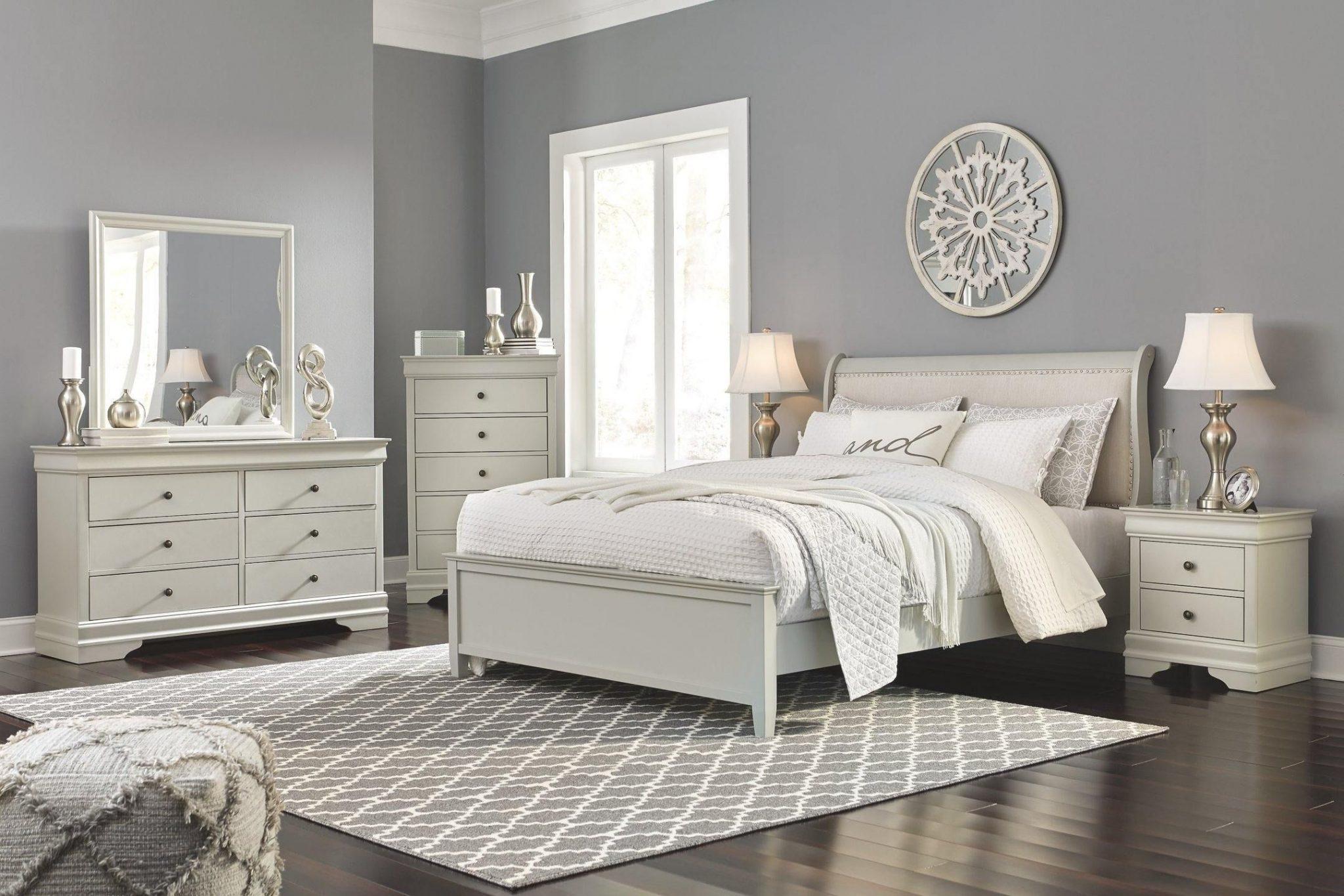 What Color Goes With Gray [All You Need To Know]