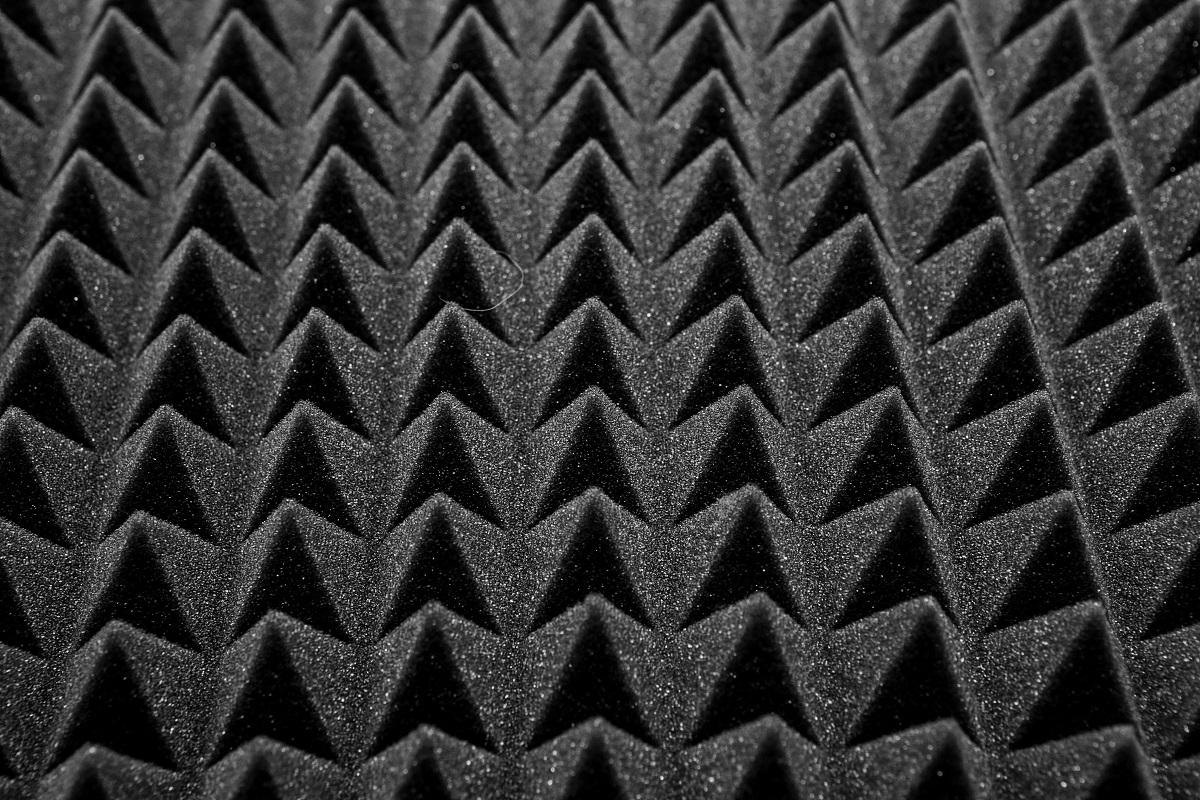 Adhesive For Acoustic Foam Buying Guide