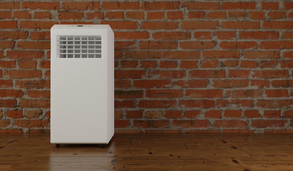 Commercial Dehumidifier Buying Guide