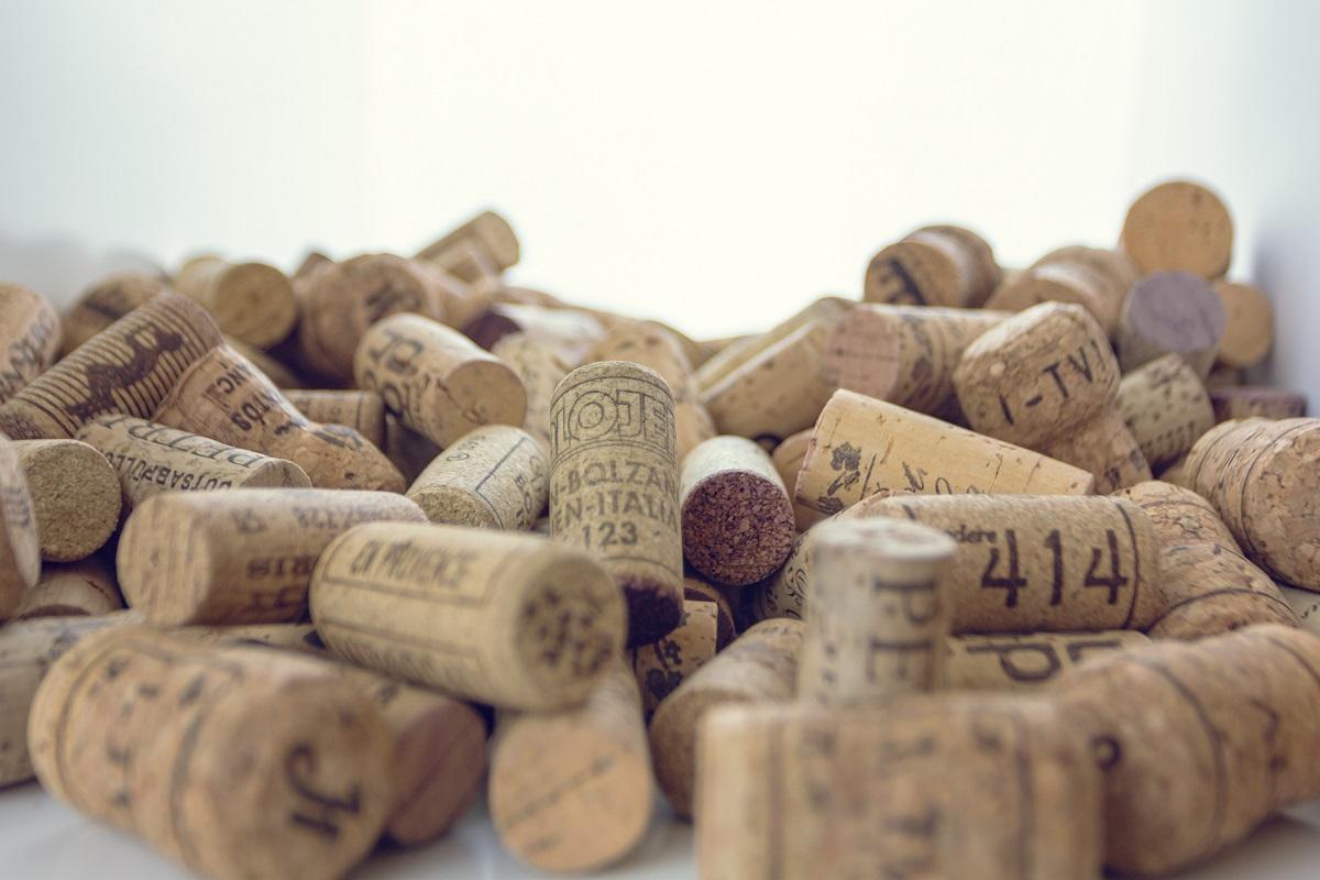 Best Glue For Cork
