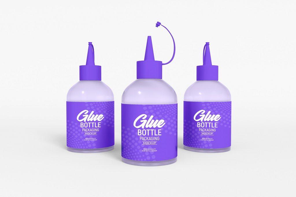 7 Best Glue For Legos Reviews + Guide