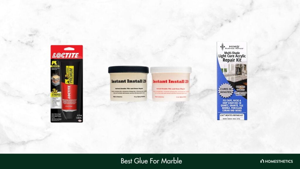 7 Best Glue For Cork And Cork Boards