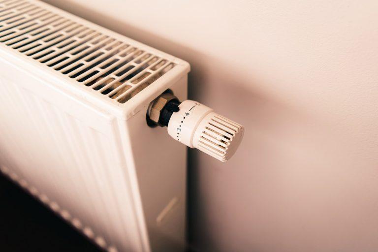 5 Best Micathermic Heaters Of 2023 Reviewed