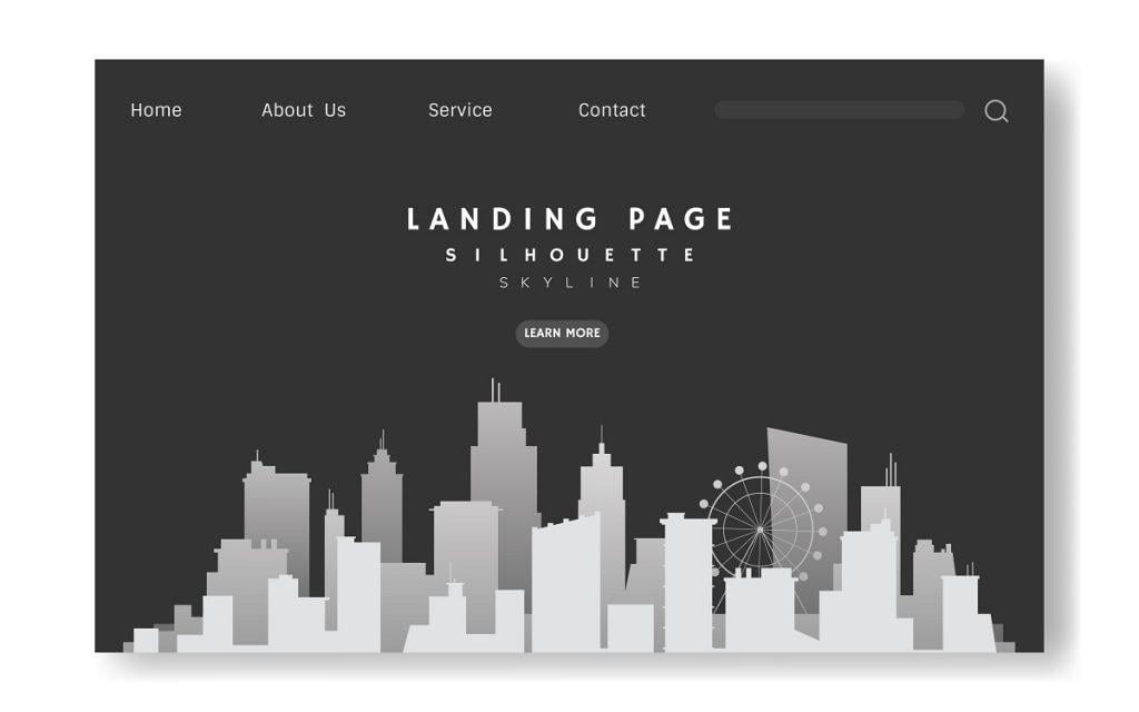 17 Best Squarespace Template For Architect