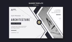 Best Squarespace Template For Architects