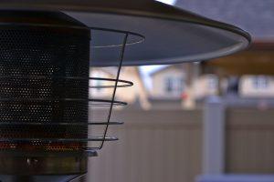 Tabletop Patio Heaters Buying Guide