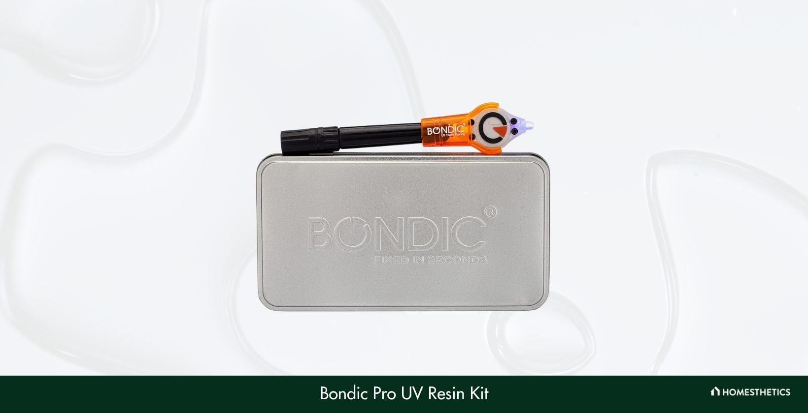 Bondic1