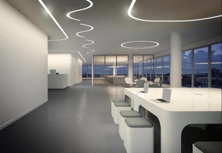 Types Of Lighting 101 All You Need To Know