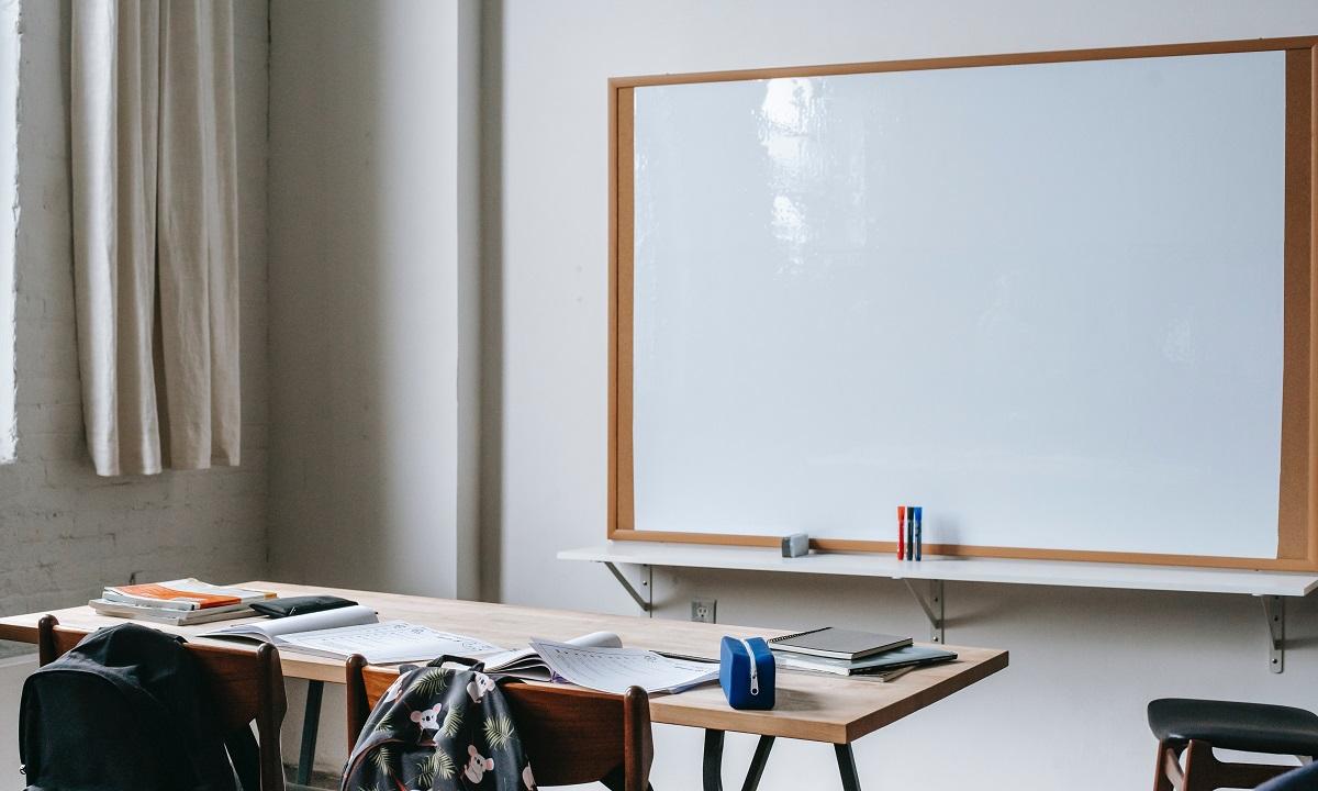 Super Cool Things To Draw On A Whiteboard